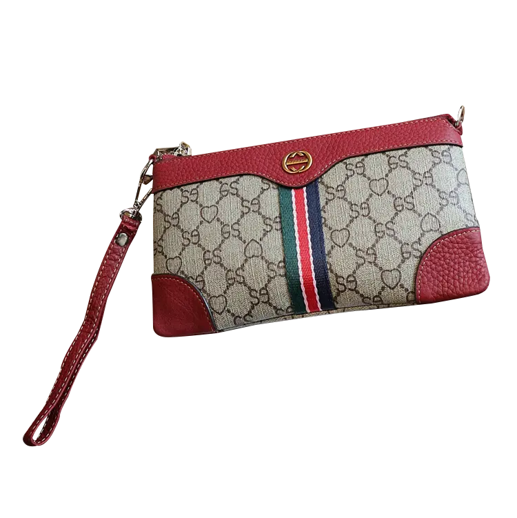 Handbag women's large capacity 2021 new stylish and versatile hand crossbody cell phone small bag hand bag shoulder bag