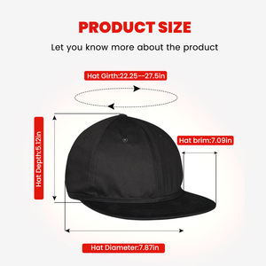 IDEATHERAPY 660 850nm Topi Terapi Cahaya Merah Portabel Topi Cahaya Merah untuk Pertumbuhan Rambut Topi Pertumbuhan Rambut Terapi Cahaya Merah LED untuk Yoga - Product Image 3