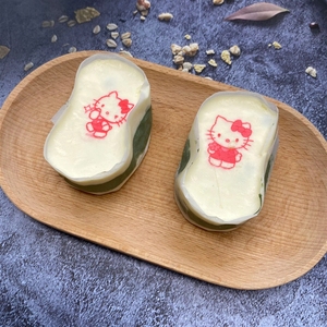 Imprimante à café portable EVEBOT PrintPen 2025 Innovation, imprimante à jet d'encre pour yaourt, bière, pain, biscuits, macarons, gâteaux - Product Image 3