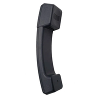 Téléphone IP Avaya J179 Gigabit (700513569) Téléphone IP multiligne SIP haute performance
