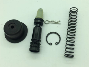 ערכת תיקון בלם oem אין 04313-30051 חלקי מנוע אוטומטי חלקי בלם משאבת תיקון ערכת - Product Image 4