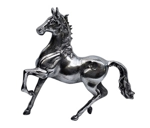 Tượng Ngựa Chetak <span class=keywords><strong>Stallion</strong></span> - Product Image 1