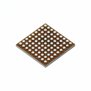 Authorized Distributor Buy Electronics Components Online TWL6041BSRSYFFT 81 UFBGA, DSBGA Interface - Product Image 1