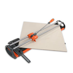 JOHN TOOLS 8106F-2 650-1000Mm Công Cụ Sàn Gạch Cutter Kit Herramientaspara Công Cụ Xây Dựng Gạch Máy Cắt - Product Image 6