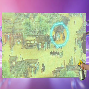 Antern otottery Ames aminous Heel Square ottery Square otottery achachine achames amames Ames venth Ames niames - Product Image 5