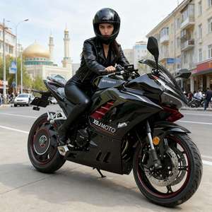 El centro de atención 	 Control de Tracción 	 Logística Urbana 	 Motocicletas Cruiser 	 Kamen Rider 	 drones - Product Image 1