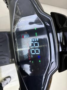 Ad alta potenza, a lungo raggio <span class=keywords><strong>E</strong></span>-bike, ultimo modello, più popolare, progettato sul mercato, prima scelta per Scooter elettrico pendolarismo urbano - Product Image 4