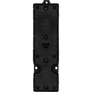 Car Window <b>Switch</b> FL3Z14529AA <b>12V</b> Electric For Ford Vehicles - Product Image 2