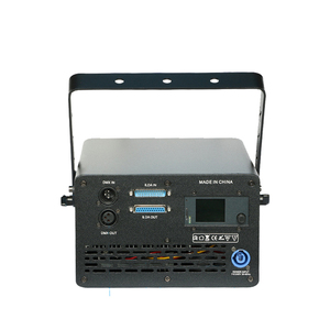 Tarjeta de arroz de 1-5, 2023 - Product Image 2