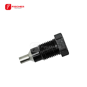 Vis de purge haute performance 2463461001 pour <span class=keywords><strong>pompe</strong></span> d'<span class=keywords><strong>injection</strong></span> <span class=keywords><strong>BOSCH</strong></span> <span class=keywords><strong>VE</strong></span> - Product Image 4
