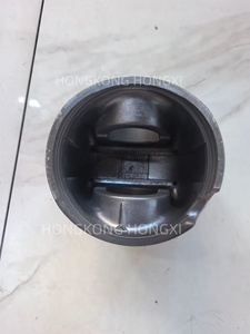 Piston Om422 pour camion 87-181700-00 - Product Image 5