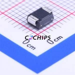 Diodo Schottky SS36B SMB (DO-214AA) al por Mayor, Proveedor de Componentes Electrónicos y Servicio BOM - Product Image 2