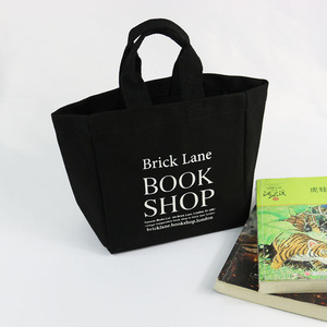 Nouveau sac fourre-tout en toile de coton bio imprimé ville de Venise, idéal pour la plage et les courses - Product Image 3