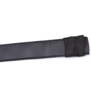 Venta caliente Mujer Maravilla <span class=keywords><strong>espada</strong></span>, el asesino <span class=keywords><strong>de</strong></span> Dios para <span class=keywords><strong>la</strong></span> colección - Product Image 2