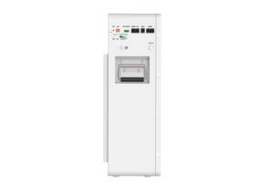 แบตเตอรี่ลิเธียม LiFePO4 คุณภาพสูง 100AH 200AH 280AH 314AH สำหรับ 12.8V 25.6V 51.2V 6000 รอบการใช้งาน ระบบจัดเก็บพลังงานแสงอาทิตย์ BMS - Product Image 4