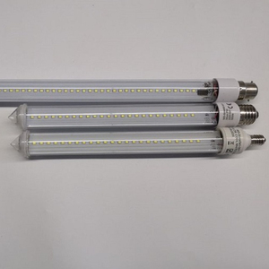 Tubo <span class=keywords><strong>de</strong></span> luz Led <span class=keywords><strong>para</strong></span> nieve al aire libre, 30cm, 50cm - Product Image 6