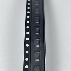 New Original bộ phận điện tử quản lý điện năng <span class=keywords><strong>IC</strong></span> <span class=keywords><strong>TDA4605</strong></span>-<span class=keywords><strong>3</strong></span> mạch tích hợp - Product Image 4