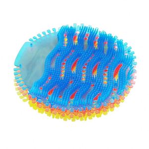 Xxz 2023 Nouveau style, écran de urinoir de haute qualité pour salle de bain, économiseur d'eau et désodorisant - Product Image 2