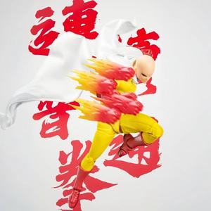 Figura de Acción de PVC Kaiyodo Frozen Revoltech Modelo de Juguete Escala 1:1 Alta Calidad Nueva Colección de <span class=keywords><strong>Anime</strong></span> - Product Image 3