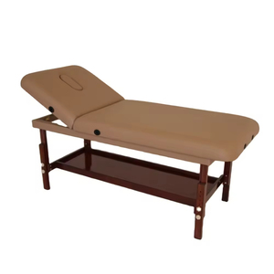 Hot Sell Spa utilisé stationnaire Camilla Para Spa lit <span class=keywords><strong>de</strong></span> <span class=keywords><strong>massage</strong></span> pour le <span class=keywords><strong>massage</strong></span> sur civière - Product Image 1