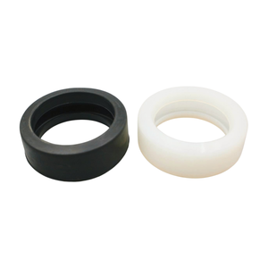 <span class=keywords><strong>Joint</strong></span> d'étanchéité en caoutchouc EPDM de haute qualité Prix compétitif <span class=keywords><strong>Joint</strong></span> torique en silicone Haff <span class=keywords><strong>Joint</strong></span> d'étanchéité <span class=keywords><strong>Joint</strong></span> durable pour diverses applications - Product Image 4