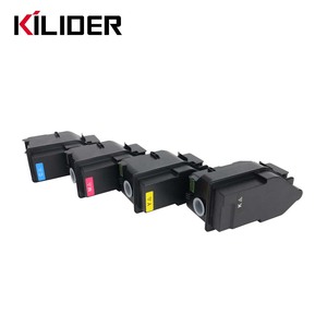 ตลับหมึกพิมพ์ TNP79ที่ใช้ใน C3351i Bizhub เลเซอร์เครื่องถ่ายเอกสาร C4051i สำหรับ Konica <span class=keywords><strong>Minolta</strong></span> - Product Image 4