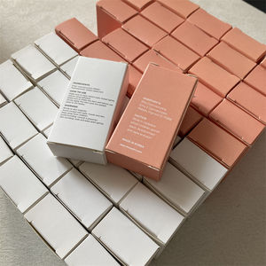 Professional 5ml Ultra-Fast 0.3s/0.5s Cure Liquid Eyelash <b>Extension</b> <b>Glue</b> with 8-Week Retention Private Label Bulk Orders - Product Image 6