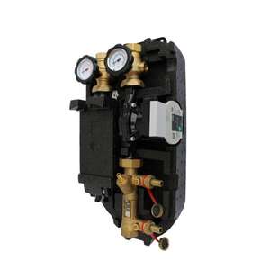 <span class=keywords><strong>Tsol</strong></span> Solarstation 540 L/min Bomba De Eficiencia Para 25/6 Brand New Original Spot Plc - Product Image 1