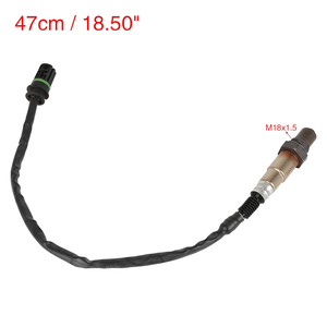 Capteur d'oxygène pour véhicule automobile 11787530285 pour <span class=keywords><strong>BMW</strong></span> E87 118i E90 316i E91 318i - Product Image 3
