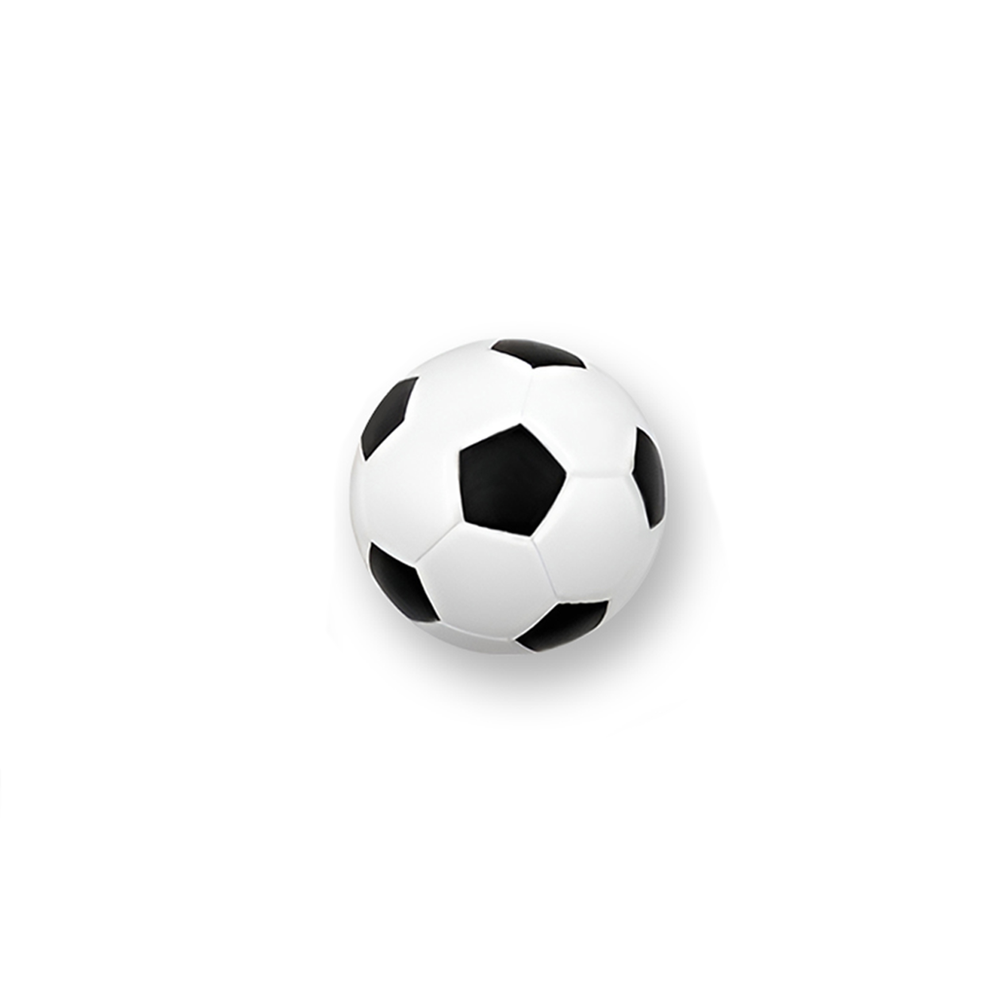 Fútbol