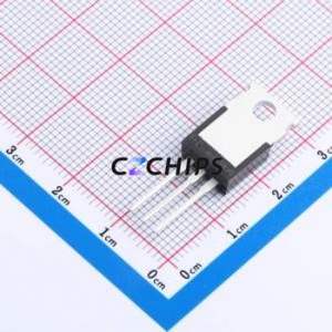 Nouveau et original BUK9575-100A-VB transistor à effet de champ à transistor TO-220AB (MOSFET) - Product Image 2