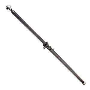 Nuevo Eje de Transmisión Trasero para Volvo XC90 03-06, Eje de Transmisión de Alta Calidad 31256271 8689886 - Product Image 1
