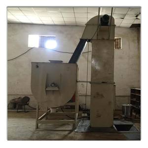 Un sencillo esquema <span class=keywords><strong>de</strong></span> mezcla para preparar <span class=keywords><strong>mortero</strong></span> <span class=keywords><strong>de</strong></span> mampostería en sitios <span class=keywords><strong>de</strong></span> construcción africanos - Product Image 3