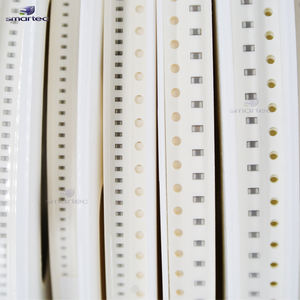 Module sans fil WIFI ESP8266 à port série <span class=keywords><strong>ESP</strong></span>-<span class=keywords><strong>01</strong></span> <span class=keywords><strong>ESP</strong></span>-01S, communication <span class=keywords><strong>I2C</strong></span> - Product Image 6