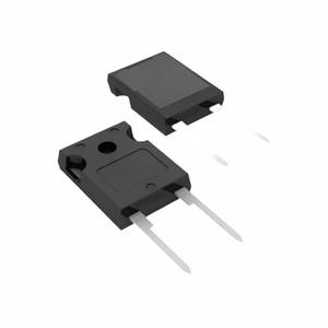 Full BOM Support Electronic Components Supplies NDSH50120C TO-247-2 Single Diodes - Product Image 1