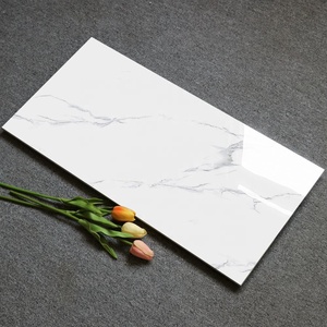 Mộc Mạc Bề mặt độ sâu cao tường gạch trong 300x600mm trong <span class=keywords><strong>Matt</strong></span> kết thúc gốm bên ngoài tường gạch - Product Image 3