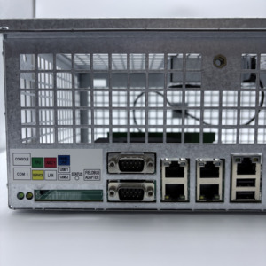 3HAC041443-003 (3HAC079227-001) สำหรับหุ่นยนต์ A-BB รุ่น DSQC639 คอมพิวเตอร์โฮสต์ยูนิต มีสินค้าในสต็อก พร้อมการรับประกัน 1 ปี 3HAC041443-003,3HA - Product Image 4
