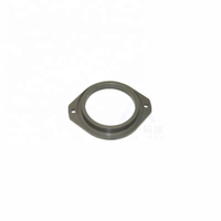 Pièce de rechange pour robot industriel, nouveau, négocier un prix, 3HAC4168-1, support de fixation