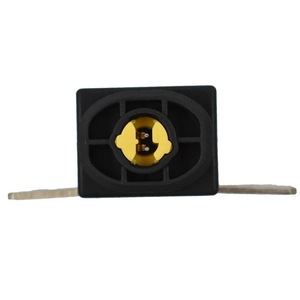 Protector de Batería Mercedes-Benz A0035421819 N000000006967 Para Vehículos Benz, Pieza de Repuesto - Product Image 3