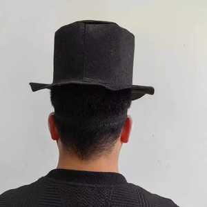 Máscara <span class=keywords><strong>de</strong></span> payaso Máscara <span class=keywords><strong>de</strong></span> cara <span class=keywords><strong>completa</strong></span> <span class=keywords><strong>de</strong></span> Halloween Cubierta <span class=keywords><strong>de</strong></span> cabeza <span class=keywords><strong>de</strong></span> látex Cubierta <span class=keywords><strong>de</strong></span> cabeza <span class=keywords><strong>de</strong></span> terror Tricky Scary Costume Props Movie Face Mask Cosplay Props - Product Image 3