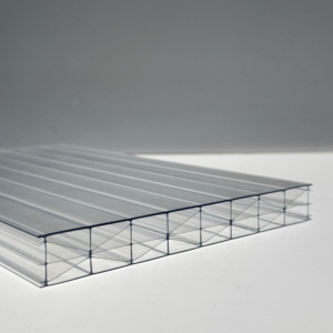 بسعر الجملة مقاومة عالية فوق البنفسجية 12 ، 16 ، 20 ، 30 بنية مختلفة سميكة - Product Image 2