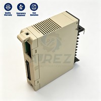 Software de Programación PLC SW1DND-GXW3-J 100% Nuevo y Original SW1DNDGXW3J En Stock Envío Rápido