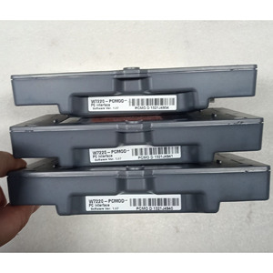 Module d'interface PC W7220-PCMOD pour - Product Image 3