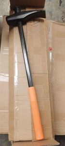 Levier de réparation de pneus de vélo de différentes tailles pour outils de <span class=keywords><strong>moto</strong></span> de scooter électrique - Product Image 5