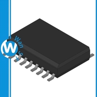 Nuevo Circuito Integrado de Interfaz SP385ACT-L, Componentes Electrónicos, Lista de Materiales (BOM), Cotización de RFQ