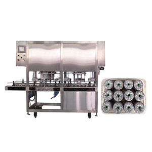 เครื่องปลูกเห็ดแบบอัตโนมัติเต็มรูปแบบสำหรับการเพาะเห็ดแบบถุงแท่ง เครื่องฉีดเชื้อเห็ดแบบน้ำ - Product Image 3