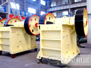 Alibaba Pakistan <span class=keywords><strong>Calcaire</strong></span> Fonctionnement Fiable Concassage Primaire PE 400X600 Concasseur À Mâchoires Machines Minières Concasseur À Mâchoires - Product Image 6