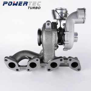 Powertec <span class=keywords><strong>turbo</strong></span> tăng áp cho bán gt1749va 724930 720855 716216 tuabin 756062 đầy đủ <span class=keywords><strong>Turbo</strong></span> cho Audi A3 <span class=keywords><strong>2.0</strong></span> <span class=keywords><strong>tDi</strong></span> 103kw BKD azv - Product Image 5