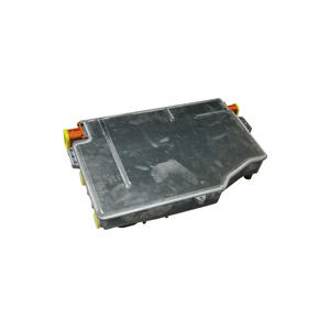 Cargador de batería de coche <span class=keywords><strong>ID3</strong></span> ID4, accesorios de alta tensión, 1EA915684BF 1EA915684BK para VW ID4 ID6 ENY AQ4E - Product Image 5