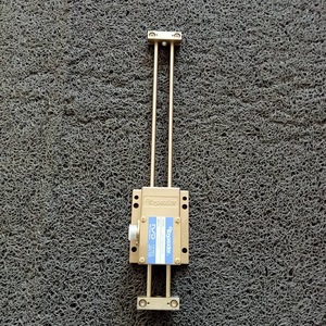 Sensor de Desplazamiento Lineal Nsd Vls-256pw200b para Maquinaria Industrial, Hecho en Japón - Product Image 3